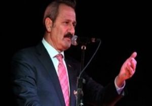 Cari Açıkta Düşüş Devam Ediyor